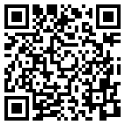 QR Code for Star Melon in Mountain View, CA 94043