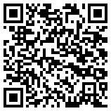 QR Code for Starbucks in Lancaster, CA 93534