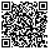 QR Code for Starbucks in Montclair, CA 91763