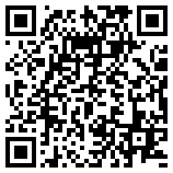 QR Code for State Government in Salinas, CA 93901