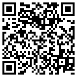 QR Code for Stephanie's Barber Shop in Richmond, CA 94804