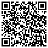 QR Code for Concrete Driveway Contractors Decatur GA in Decatur, CA 30030