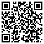QR Code for Brian S Stern Atty in Richmond, CA 94801
