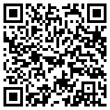 QR Code for Stonebridge School in Napa, CA 94559