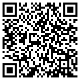 QR Code for Stonefire Grill in Laguna Niguel, CA 92677