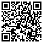 QR Code for Strauss M in Irvine, CA 92603