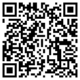 QR Code for Streamline Transmission 200 in Lake Elsinore, CA 92530
