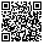 QR Code for Street Maker in Gardena, CA 90249