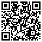 QR Code for Studio E in Moraga, CA 94556