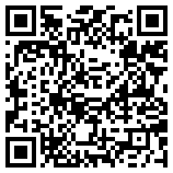 QR Code for Studio Ecesis in Healdsburg, CA 95448