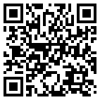 QR Code for Stuff I Eat in Inglewood, CA 90301