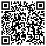 QR Code for Suburban Air in Hayward, CA 94541