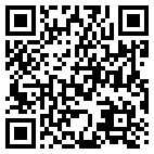 QR Code for Suisun Bait in Vacaville, CA 95687
