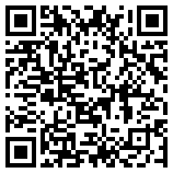 QR Code for Sullivan Associates in Ventura, CA 93003