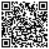 QR Code for Summit Nephrology Group in Roseville, CA 95661