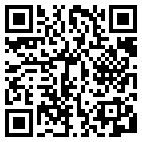 QR Code for Sunset Stone in Hesperia, CA 92345