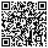 QR Code for Sunset View in El Cajon, CA 92021