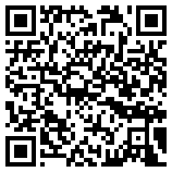 QR Code for Sunstate Equipment in French Camp, CA 95231