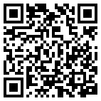 QR Code for SunTec.AI in California, CA 92651