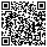 QR Code for Super Sport Motors in Brentwood, CA 94513
