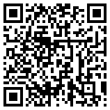 QR Code for Superior Staffing in San Mateo, CA 94402