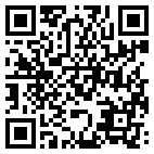 QR Code for Supply Savvy in Costa Mesa, CA 92626