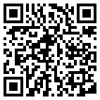 QR Code for Surf City Meats in Huntington Beach, CA 92647
