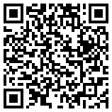 QR Code for Surface Products in Bonsall, CA 92003