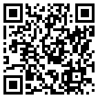 QR Code for Elephant Sushi in San Francisco, CA 94109