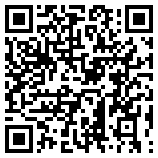 QR Code for Systems Applications in Oxnard, CA 93036
