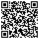 QR Code for T&e Hardware in Signal Hill, CA 90755