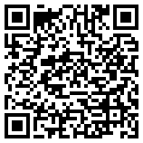 QR Code for T-Mobile in Goleta, CA 93117