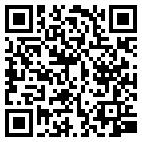 QR Code for T-Mobile in Sanger, CA 93657