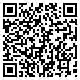 QR Code for Taco Bell in Bakersfield, CA 93308