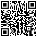 QR Code for Taco Mesa in Costa Mesa, CA 92627