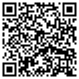 QR Code for Tahoe Women's Care - Billing Information in South Lake Tahoe, CA 96150