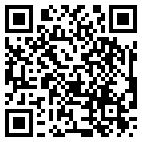 QR Code for Tajima in San Diego, CA 92111