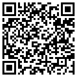 QR Code for Talal Dimachki Dds in Brea, CA 92821
