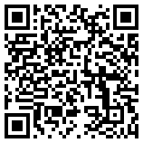 QR Code for Tamborello James DDS MS in Santa Barbara, CA 93111