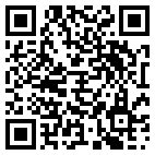 QR Code for Tanfastic in Ventura, CA 93003