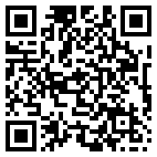 QR Code for Target in Irvine, CA 92606
