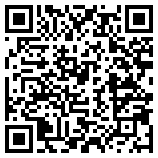 QR Code for Tcb Builders in San Francisco, CA 94103