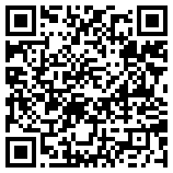 QR Code for Team Logic It in Brea, CA 92821
