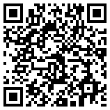 QR Code for Tebo Express Restaurant in Garden Grove, CA 92843