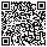 QR Code for Teboul Daniel Dds in Torrance, CA 90505