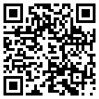 QR Code for Tech Support SD in San Diego, CA 92103