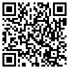 QR Code for Techberry in Palo Alto, CA 94306