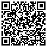 QR Code for Technicolor in Burbank, CA 91504