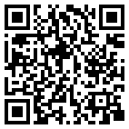 QR Code for Technologia JSC in Sonoma, CA 95476