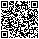 QR Code for Tek One Autoworks in Riverside, CA 92504